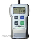 NIDEK Drive Technology Digital Force Gauge FGJN FGJN-5