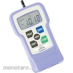 NIDEK Drive Technology Digital Force Gauge