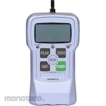 NIDEK Drive Technology Digital Force Gauge