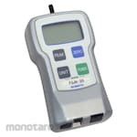 NIDEK Drive Technology Digital Force Gauge