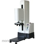 NIDEK Drive Technology Electric torque tester