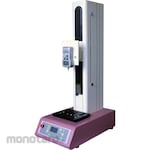 NIDEK Drive Technology Force Gauge Dedicated Motorized Stand FGS-100VC/250VC FGS-250VC