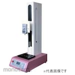 NIDEK Drive Technology Force gauge dedicated motorized stand FGS-100VC/250VC