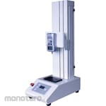 NIDEK Drive Technology Long Stroke Electric Stand FGS-50E FGS-50E-H