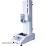 NIDEK Drive Technology Long stroke motorized stand FGS-50E