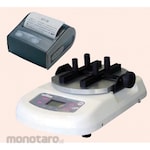 NIDEK Drive Technology Torque meter with thermal printer