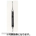 OHBA KEIKI Rod tension gauge 10kg O-BT100N