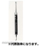 OHBA KEIKI Rod tension gauge 1kg O-BT10N