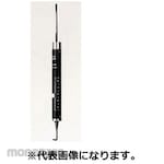 OHBA KEIKI Rod tension gauge, needle type, 500g O-BT5N/