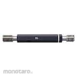 OSG Gauge Seri LG GPWP 2B (Pengukur Plug Polos 2B)