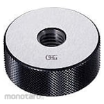 OSG Gauge Seri LG GR 2A (Pengukur Cincin 2A)