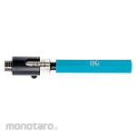 OSG Gauges DCT Series