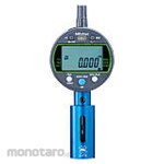 OSG Gauges DIGITAL Series