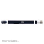 OSG Gauges DLC-LG GP 2 Series