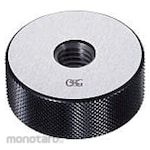 OSG Gauges LCG GPW 6H Series