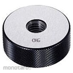 OSG Gauges LG GR 3A Series
