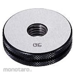OSG Gauges LG IR STUD Series