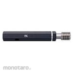 OSG Gauges LG WP 2B Series