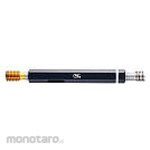 OSG Gauges TIN-HL-LG GP 3B Series