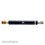 OSG Gauges TIN-LG GP 3B Series