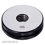 OSG Pengukur Seri LG WR 3A (Gauge Cincin Seri WR 3A)