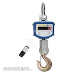 PCE Instruments Battery-Powered Heavy Duty Force Gauge