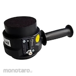 PCE Instruments Closing Force Gauge