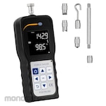 PCE Instruments Digital Force Gauge