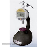 Peacock (Ozaki Manufacturing) Digital Upright Gauge