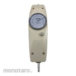 Phase II Analog Force Gauge