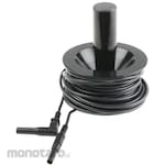RS PRO 34328/RS Test Lead Extension Reel