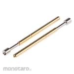 RS PRO Contact Probe (Probe Pin)