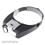 RS PRO Headband Magnifier