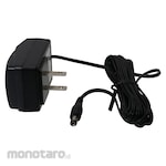 SHIMPO (NIDEC-SHIMPO) Ac Adapter (Dc9V/0.67A)