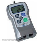 SHIMPO Force Gauge