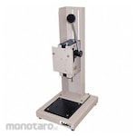 SHIMPO NIDEC- Hand-Lever Force Test Stand