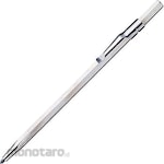 SK (Niigata Seiki) Marking Needle with Carbide Tip