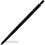 SK (Niigata Seiki) Marking Needle with Tip A Replacement Needle