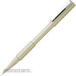 SK (Niigata Seiki) Precision Marking Needle