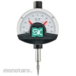 SK (Niigata Seiki) S-Line Dial Comparator