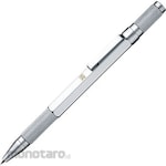 SK (Niigata Seiki) Scriber with Carbide Tip