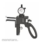 STARRETT Groove Gage