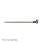STARRETT Individual Component