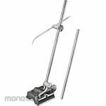 STARRETT Jarum Penggores Permukaan (Alat Gores Meja Rata)