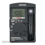 Sanwa Instrument Laser power meter