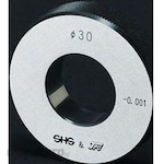 Sokuhansha Mastering Gauge MR Series