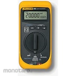 Tektronix &amp; Fluke Loop current calibrator FLUKE series