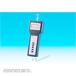 Tokyo Glass Kikai (TGK) Digital Force Gauge