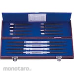 Yamamoto Scientific Tool Laboratory Hard nester
