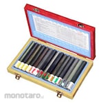 Yamamoto Scientific Tool Laboratory Spark test standard piece